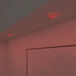 Calex Smart Halo inbouwspot wit><noscript><img width=