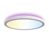 Calex Smart Halo plafondlamp 29 cm>Straluma Clearance