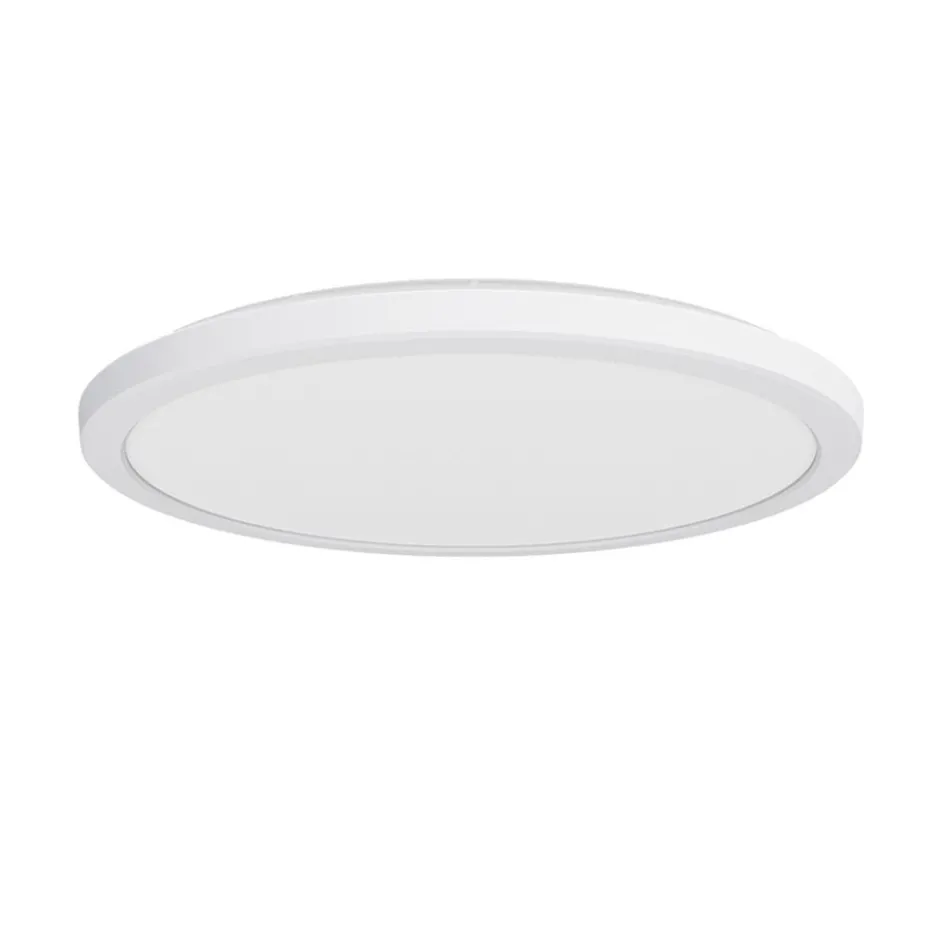 Calex Smart Halo plafondlamp 29 cm>Straluma Clearance