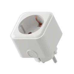 Calex Smart Home Connect Powerplug>Straluma Hot