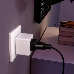 Calex Smart Home Connect Powerplug></noscript>Straluma Hot