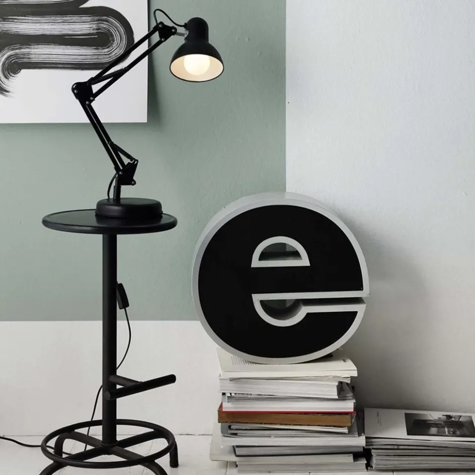 Calex Smart Home E27 LED filament softline A60>Straluma Sale