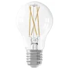 Calex Smart Home E27 LED filament helder A60>Straluma Best