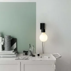 Calex Smart Home E27 LED filament softline Globe G125></noscript>Straluma Outlet