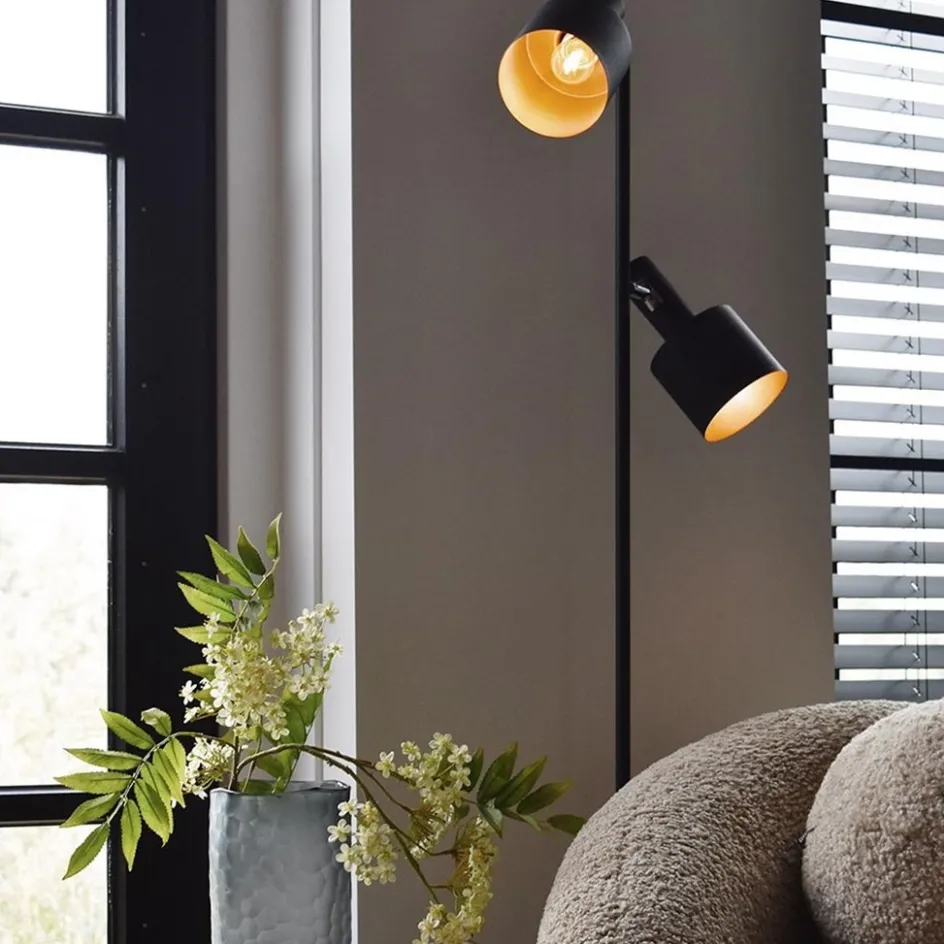 Calex Smart Home E27 LED filament helder kogellamp P45>Straluma Online