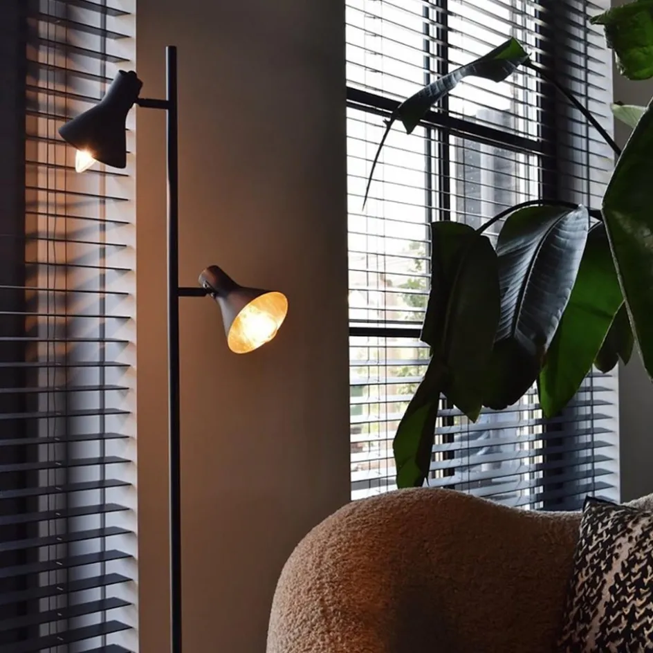 Calex Smart Kaars B35 Gold>Straluma Discount