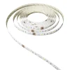 Calex Smart LED strip RGB + CCT 2 meter>Straluma Outlet