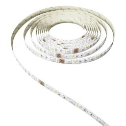 Calex Smart LED strip RGB + CCT 2 meter>Straluma Outlet