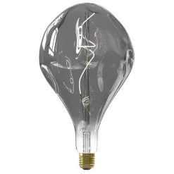 Calex Smart XXL Organic EVO Titanium>Straluma Best