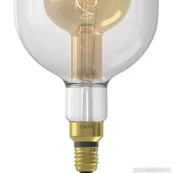 Calex Sundsvall gold 240lm 2200K dimbaar>Straluma Sale