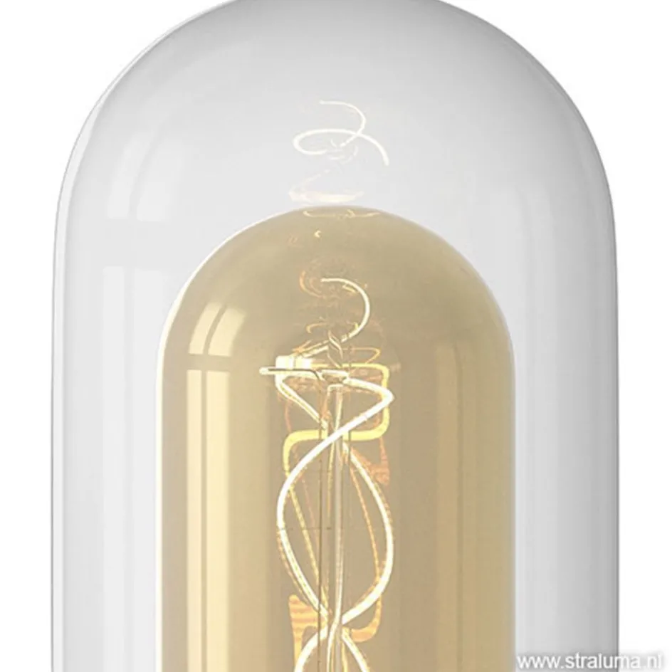 Calex Sundsvall gold 240lm 2200K dimbaar>Straluma Sale