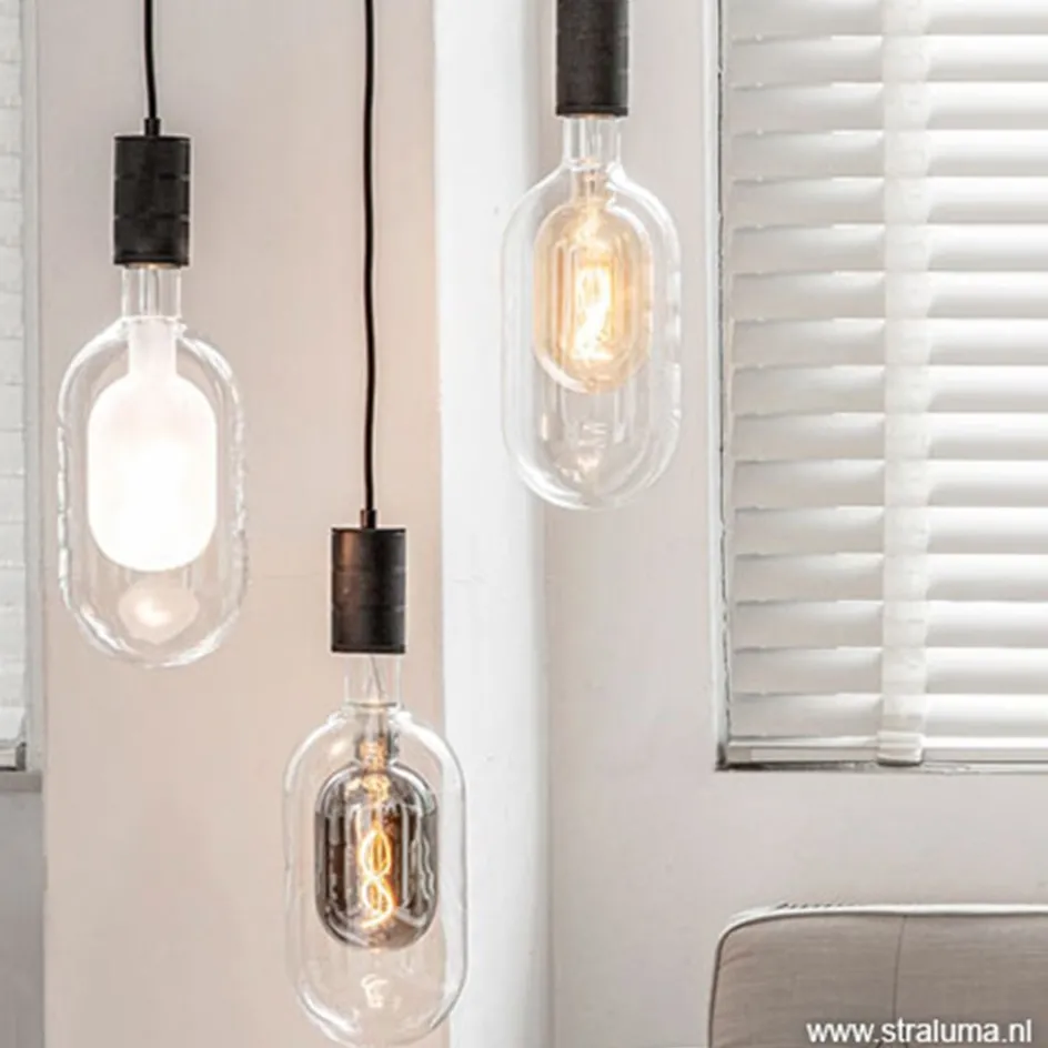 Calex Sundsvall gold 240lm 2200K dimbaar>Straluma Sale