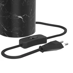 Calex tafelarmatuur rond marmer/goud></noscript>Straluma Online