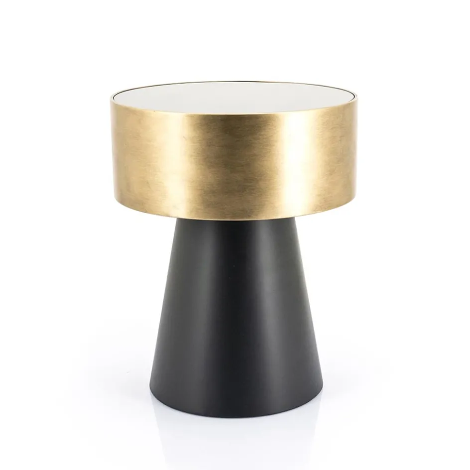 Coffeetable Bunga - small>Straluma Sale