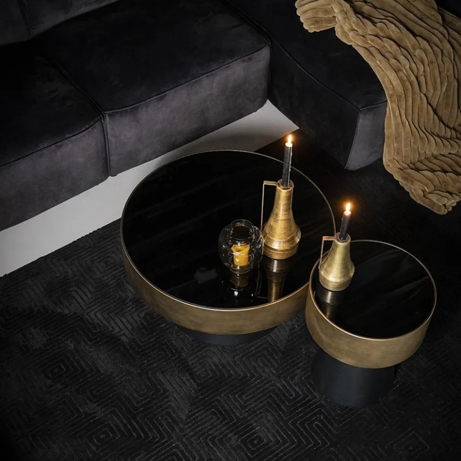 Coffeetable Bunga - small>Straluma Sale