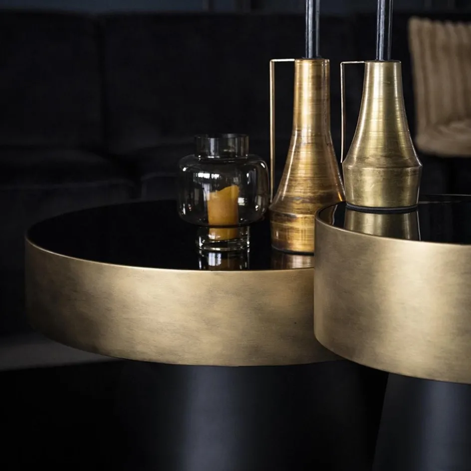 Coffeetable Bunga - small>Straluma Sale