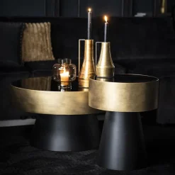 Coffeetable Bunga - small><noscript><img width=