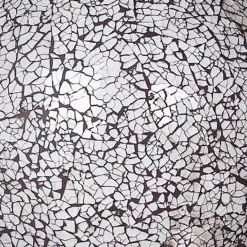 Decoratieve tafellamp 40cm glas zwart></noscript>Straluma Outlet