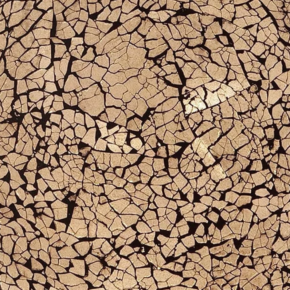 Decoratieve tafellamp glas wit/zwart>Straluma Outlet