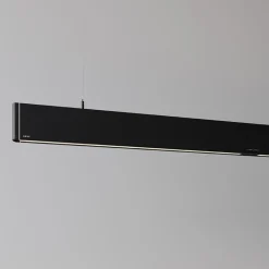 Design LED hanglamp met Gesture Control>Straluma Hot