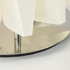 Design tafellamp Bach licht goud><noscript><img width=