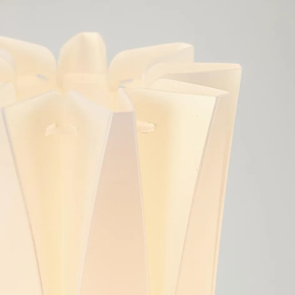 Design tafellamp Bach licht goud>Straluma Online