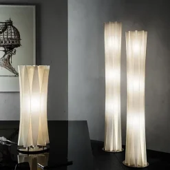 Design tafellamp Bach licht goud><noscript><img width=