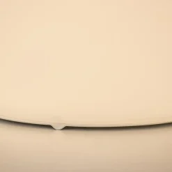 Design tafellamp rond opaal glas Ø45 cm><noscript><img width=