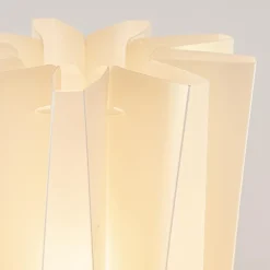 Design vloerlamp Bach inclusief dimmer licht goud></noscript>Straluma Best