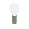Draagbare buitenlamp IP54 groen>Straluma Outlet