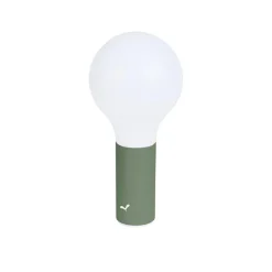Draagbare buitenlamp IP54 groen>Straluma Outlet