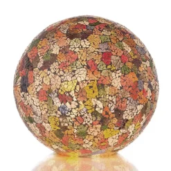 Gekleurde decoratieve tafellamp bol>Straluma Discount