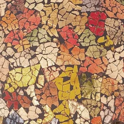 Gekleurde decoratieve tafellamp bol></noscript>Straluma Discount