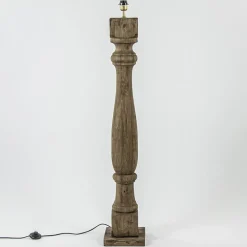 Grote lampvoet Robbia weather barn Light and Living>Straluma