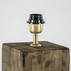 Grote lampvoet Robbia weather barn Light and Living></noscript>Straluma