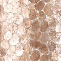 Grote vloerlamp turtle goud 200 cm><noscript><img width=