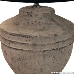 Grove tafellamp Toba lampenvoet L&L><noscript><img width=