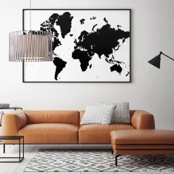 *Hangkap Harmony dubbel grijs><noscript><img width=