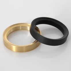 Hanglamp Aureole 6L mix zwart></noscript>Straluma New