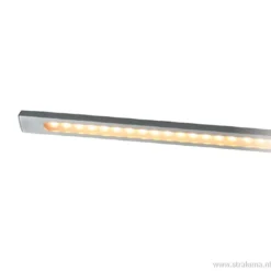 Hanglamp balk alu 160cm led direct><noscript><img width=