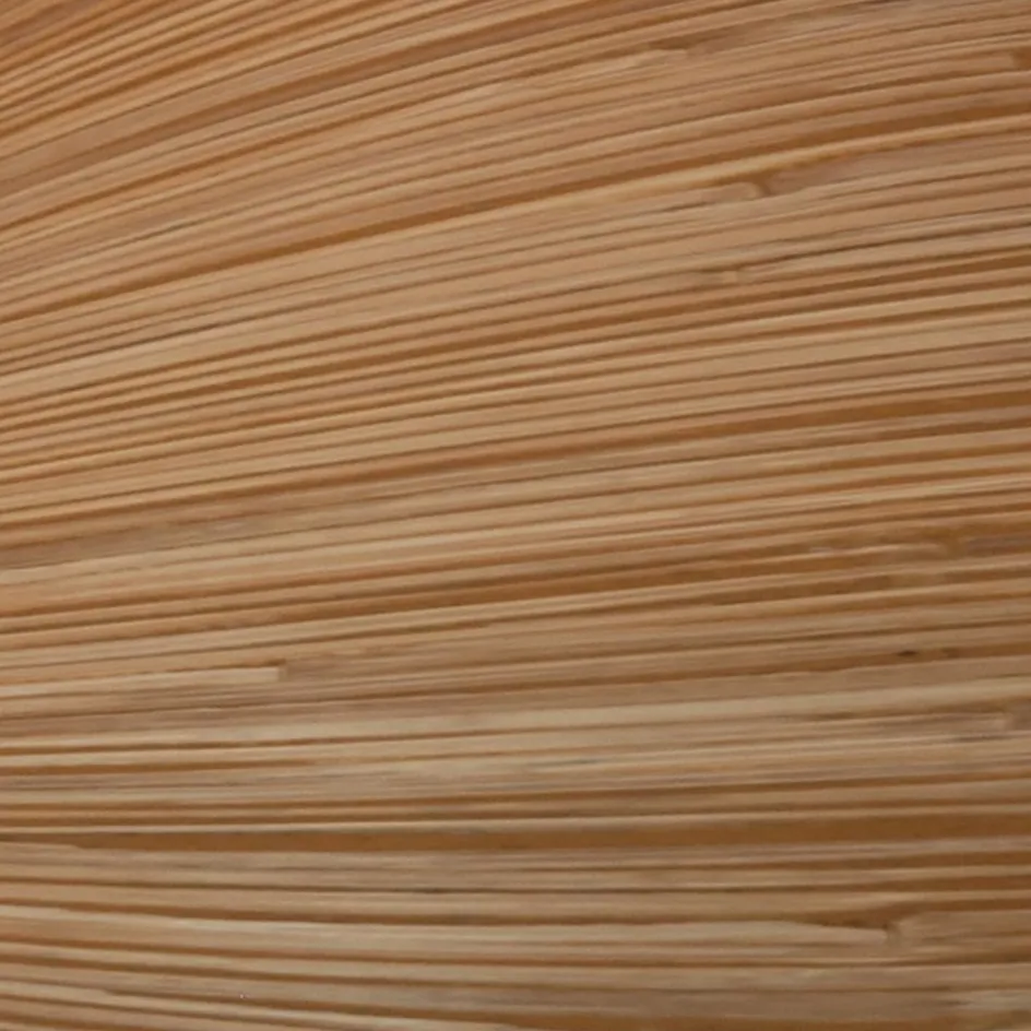 Hanglamp Bamboo Ufo 50cm>Straluma Discount