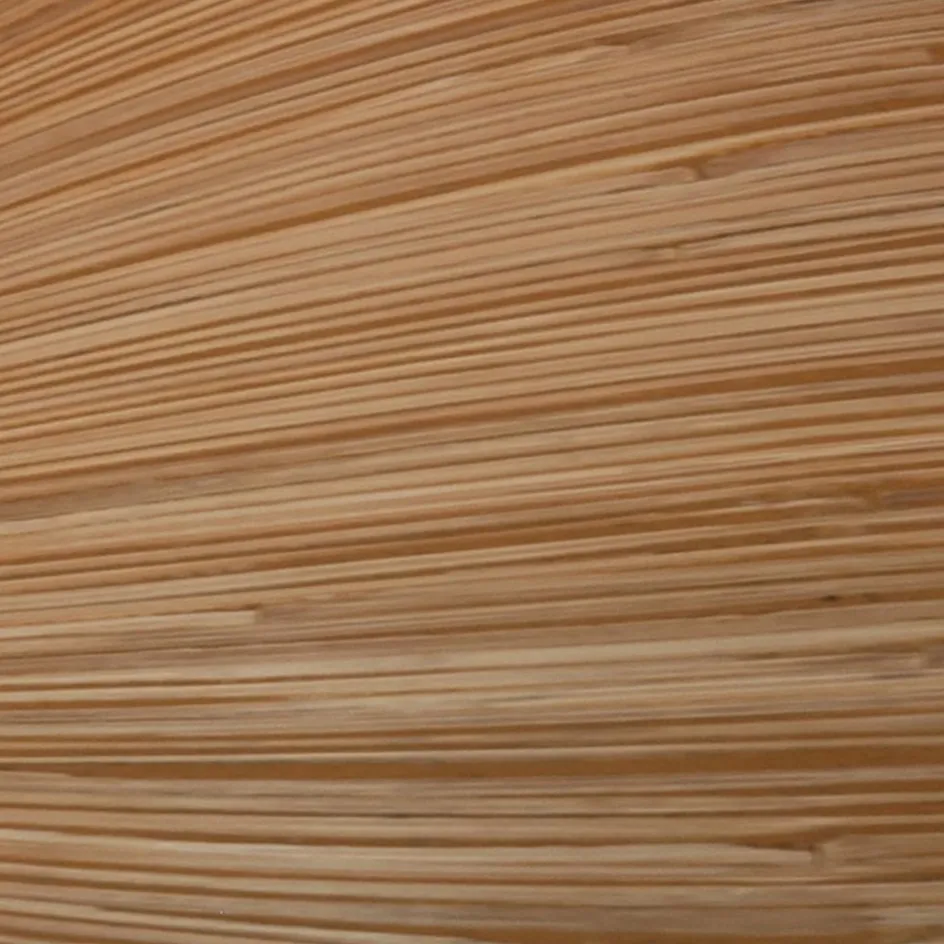 Hanglamp Bamboo Ufo 60cm>Straluma