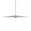 Hanglamp Diesel Living U.F.O. 60 sand>Straluma