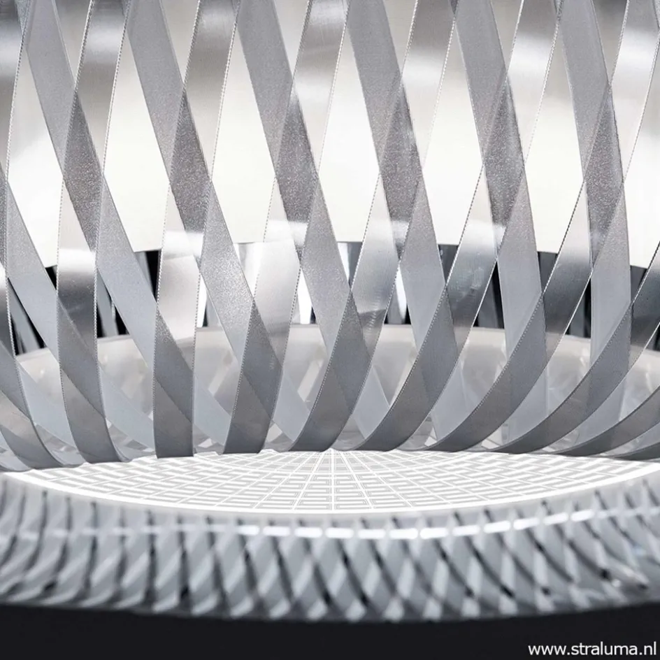 Hanglamp Kalatos wit>Straluma