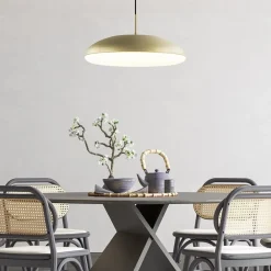 Hanglamp Kazz 50cm matgoud><noscript><img width=