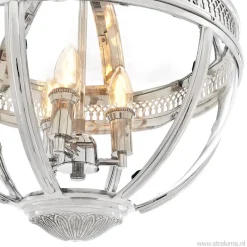 Hanglamp residential bol slaapkamer>Straluma Sale