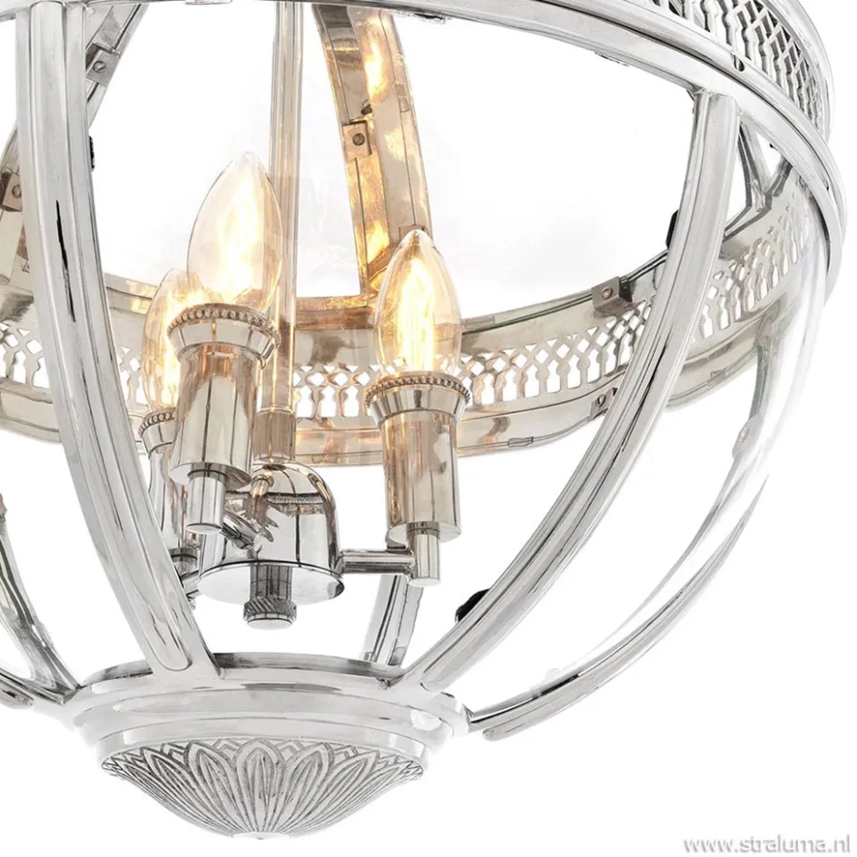 Hanglamp residential bol slaapkamer>Straluma Sale