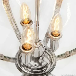 Hanglamp residential bol slaapkamer><noscript><img width=