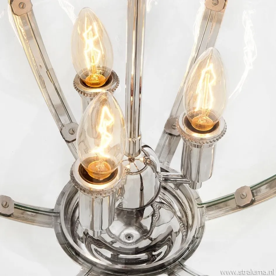 Hanglamp residential bol slaapkamer>Straluma Sale