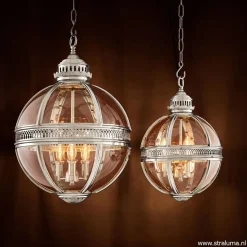 Hanglamp residential bol slaapkamer><noscript><img width=